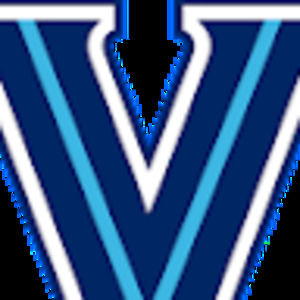 Meet your Posher, Brett